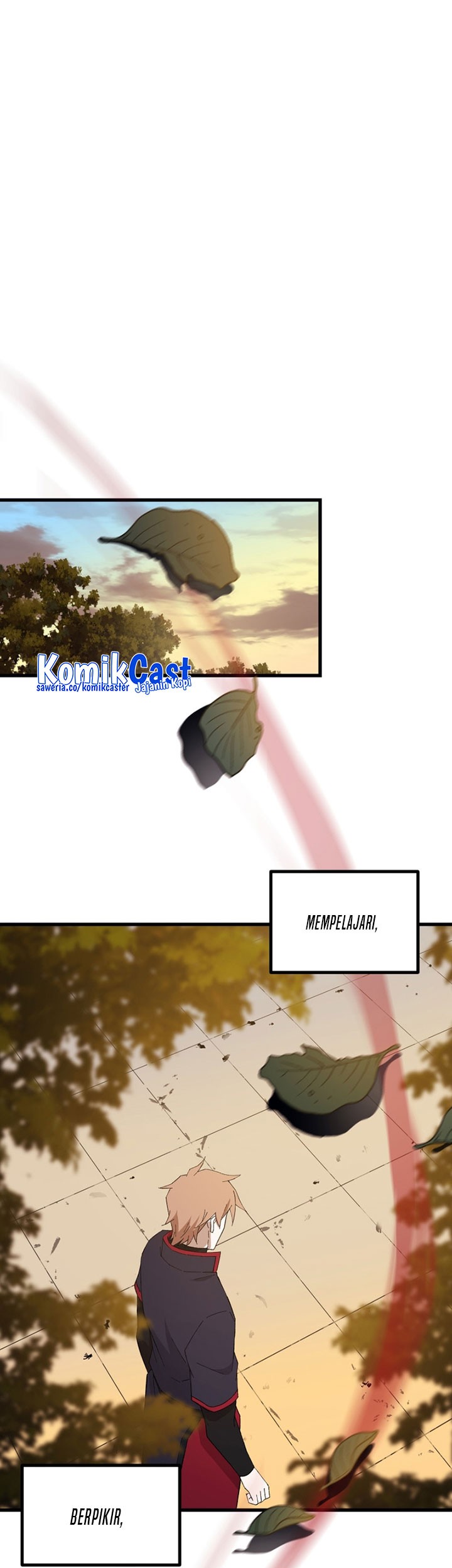 Chapter 74 - halaman 43