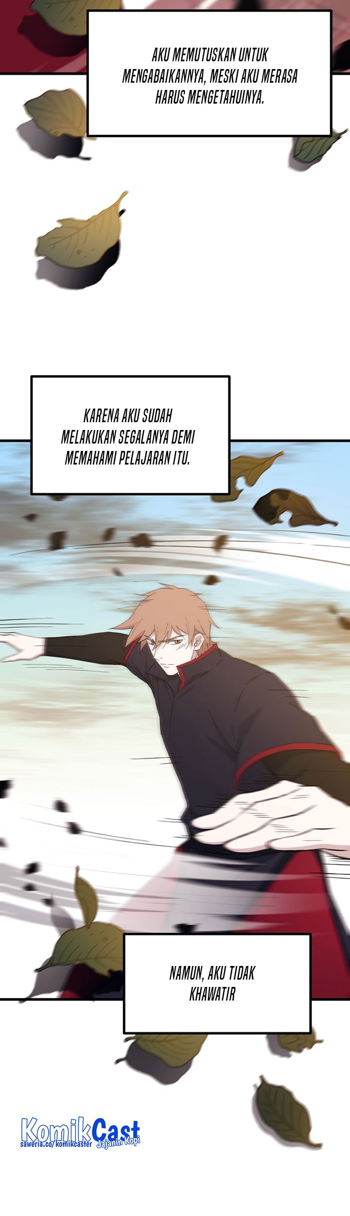 Chapter 74 - halaman 47