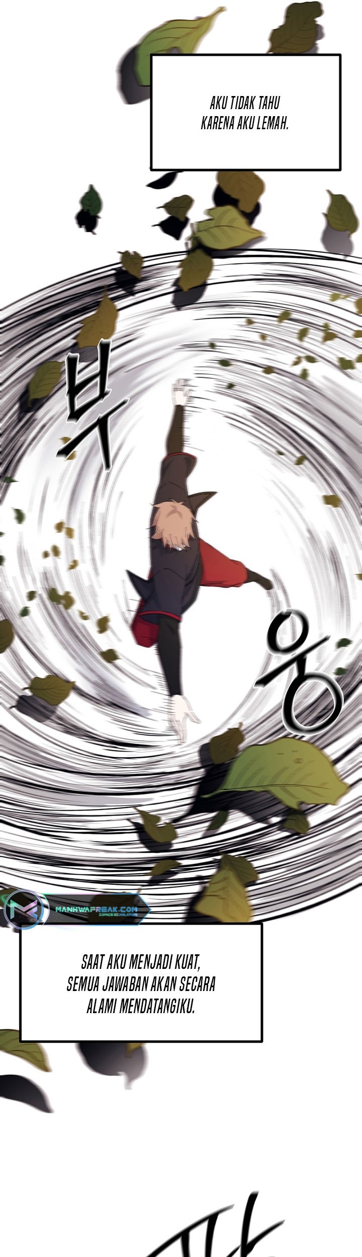 Chapter 74 - halaman 49