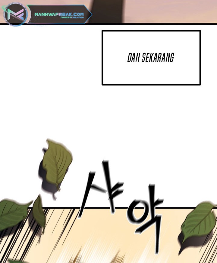 Chapter 74 - halaman 52