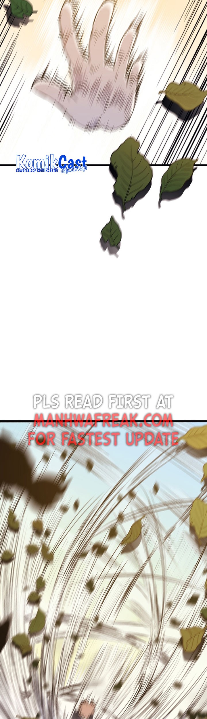 Chapter 74 - halaman 53