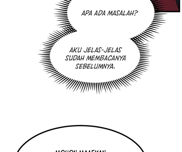 Chapter 74 - halaman 6