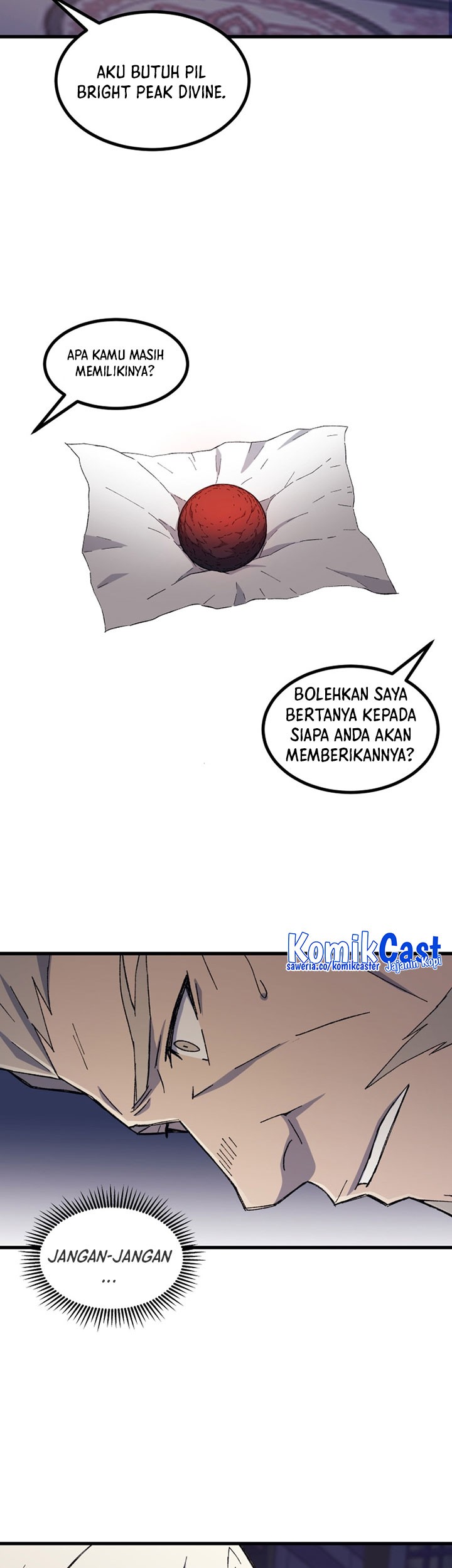 Chapter 74 - halaman 13