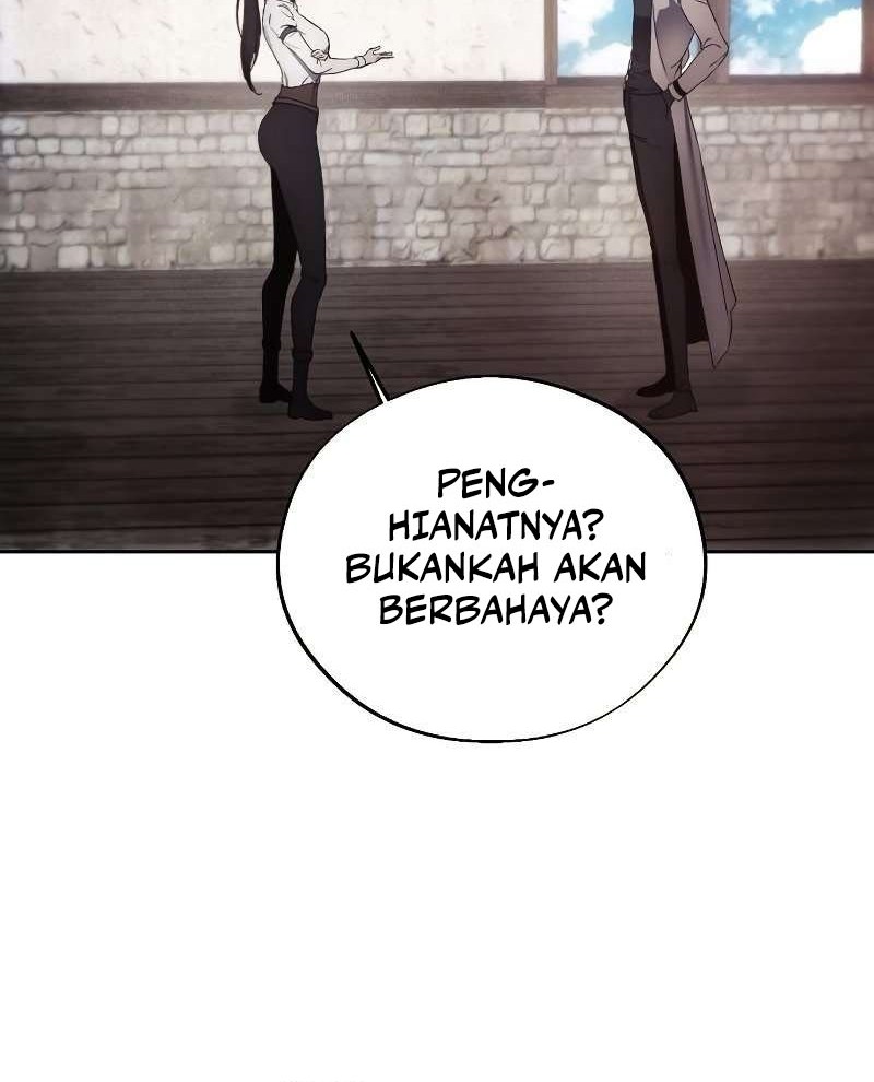 Chapter 109 - halaman 38