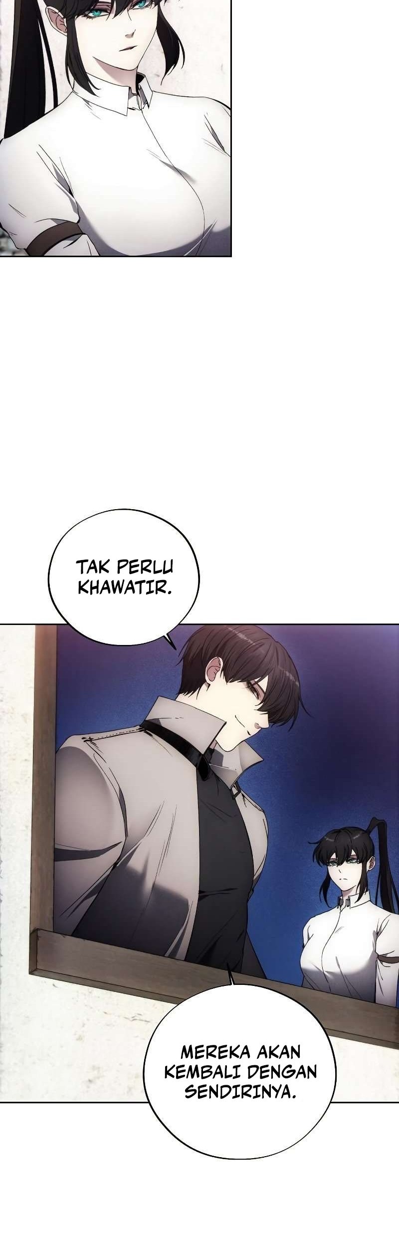Chapter 109 - halaman 40