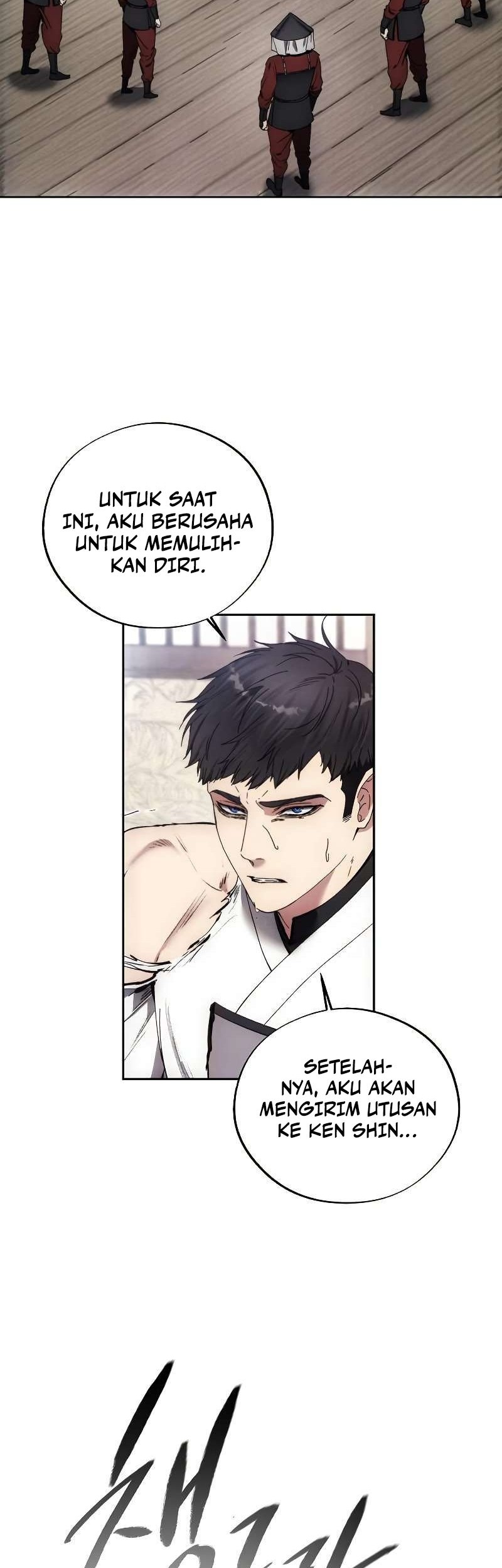 Chapter 109 - halaman 45