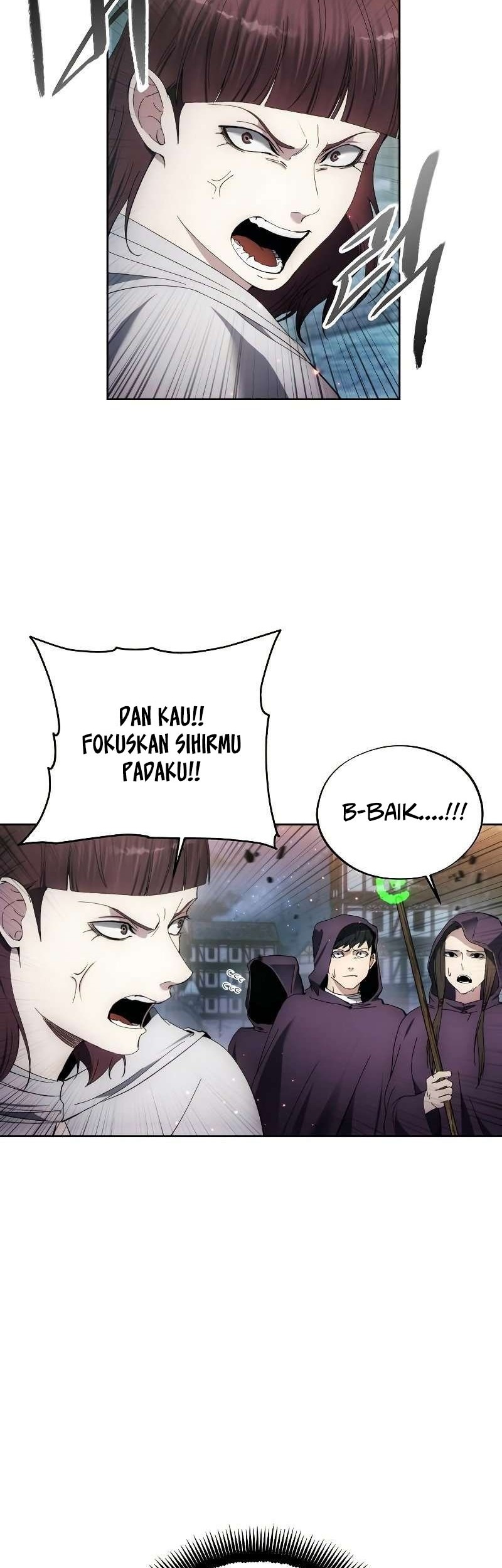 Chapter 108 - halaman 36