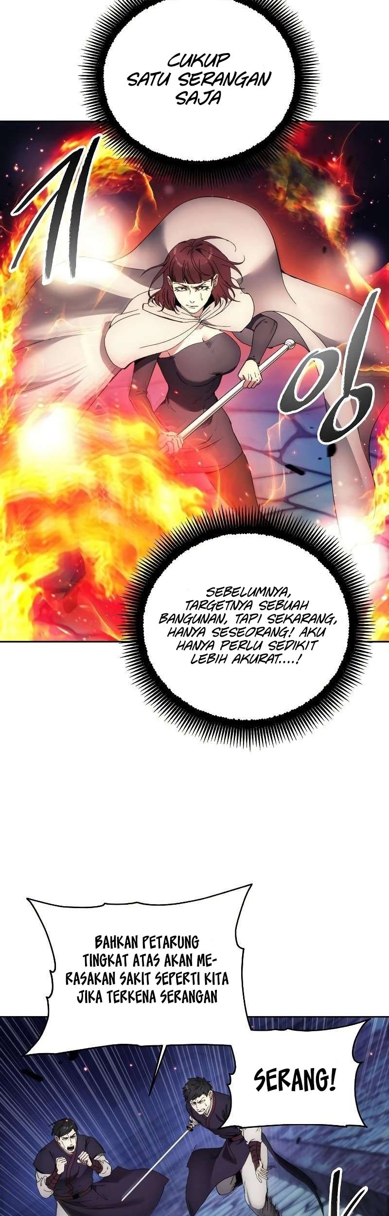 Chapter 108 - halaman 37