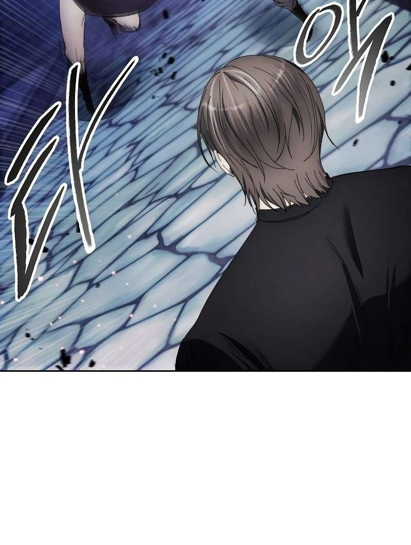Chapter 108 - halaman 38