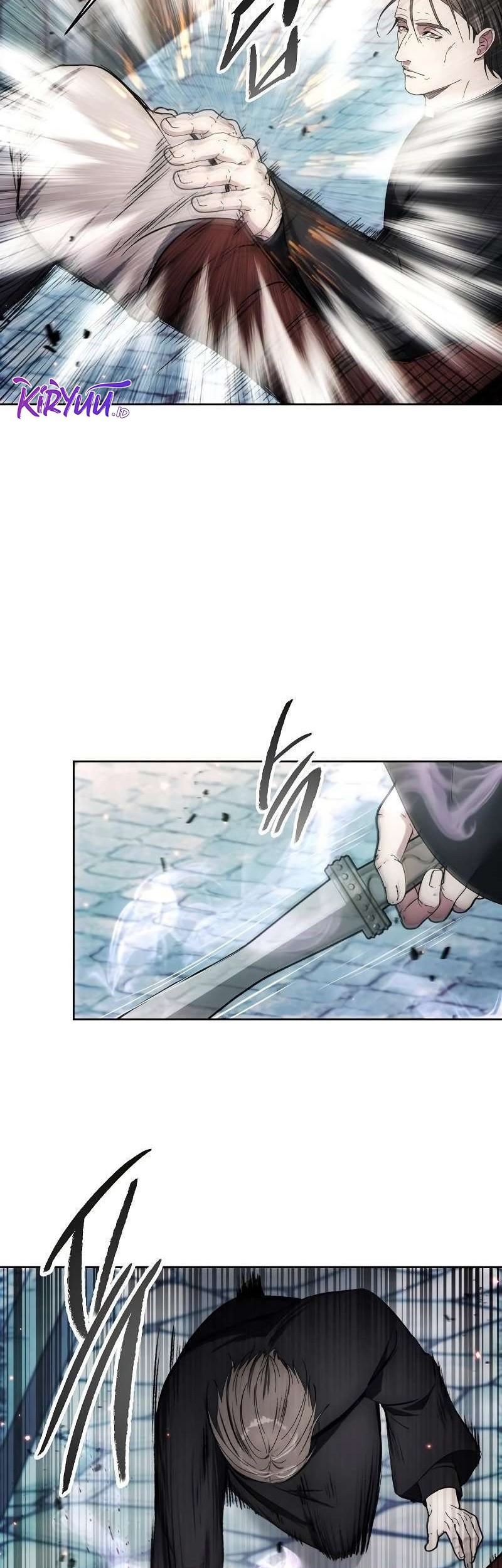 Chapter 108 - halaman 41