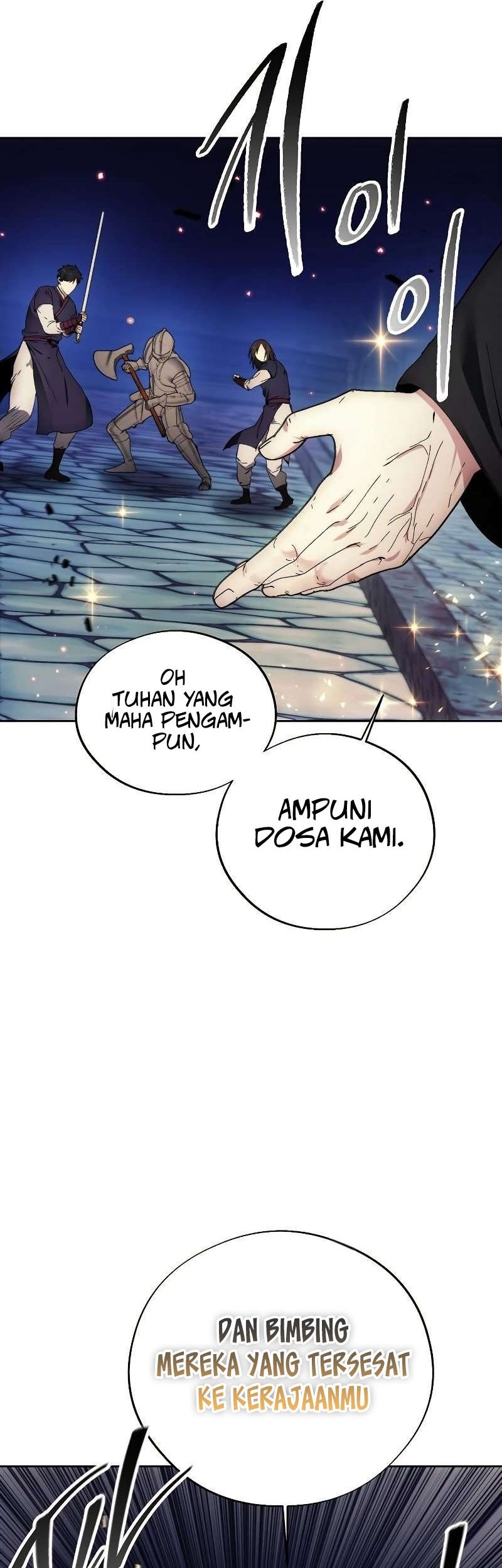Chapter 108 - halaman 43