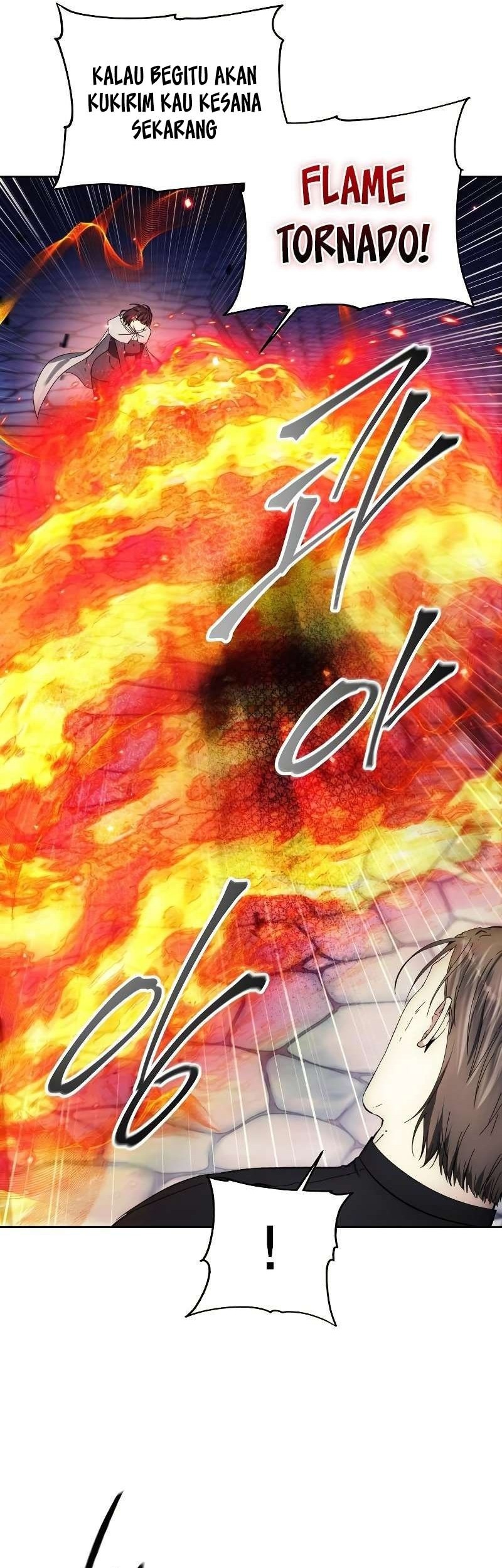 Chapter 108 - halaman 46