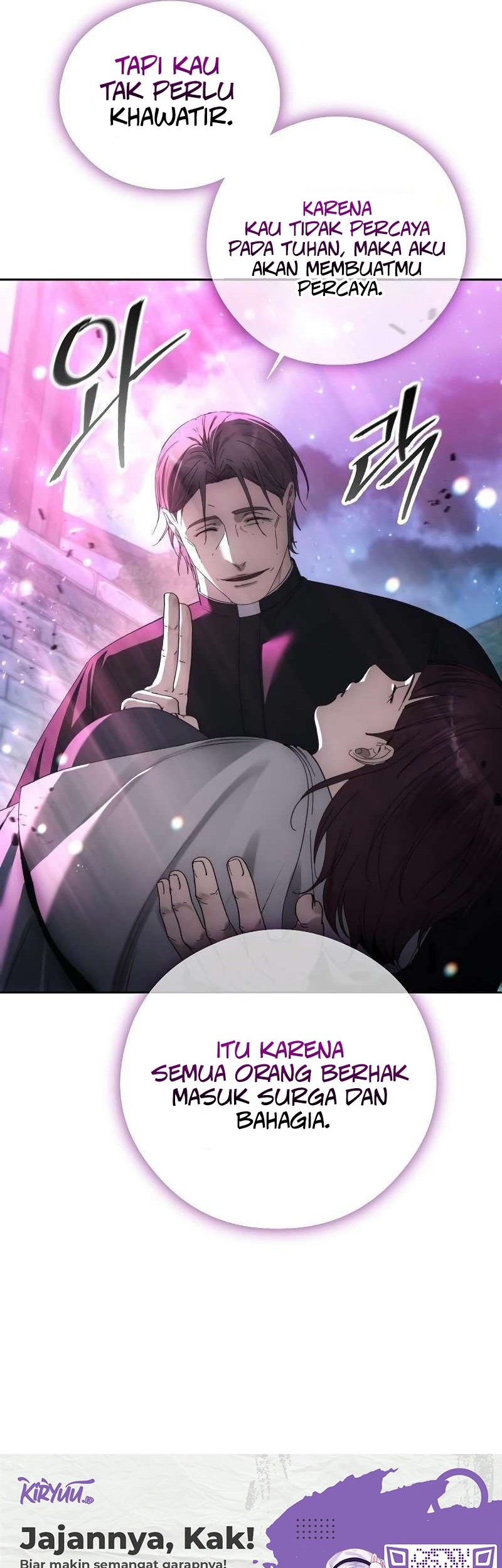 Chapter 108 - halaman 54
