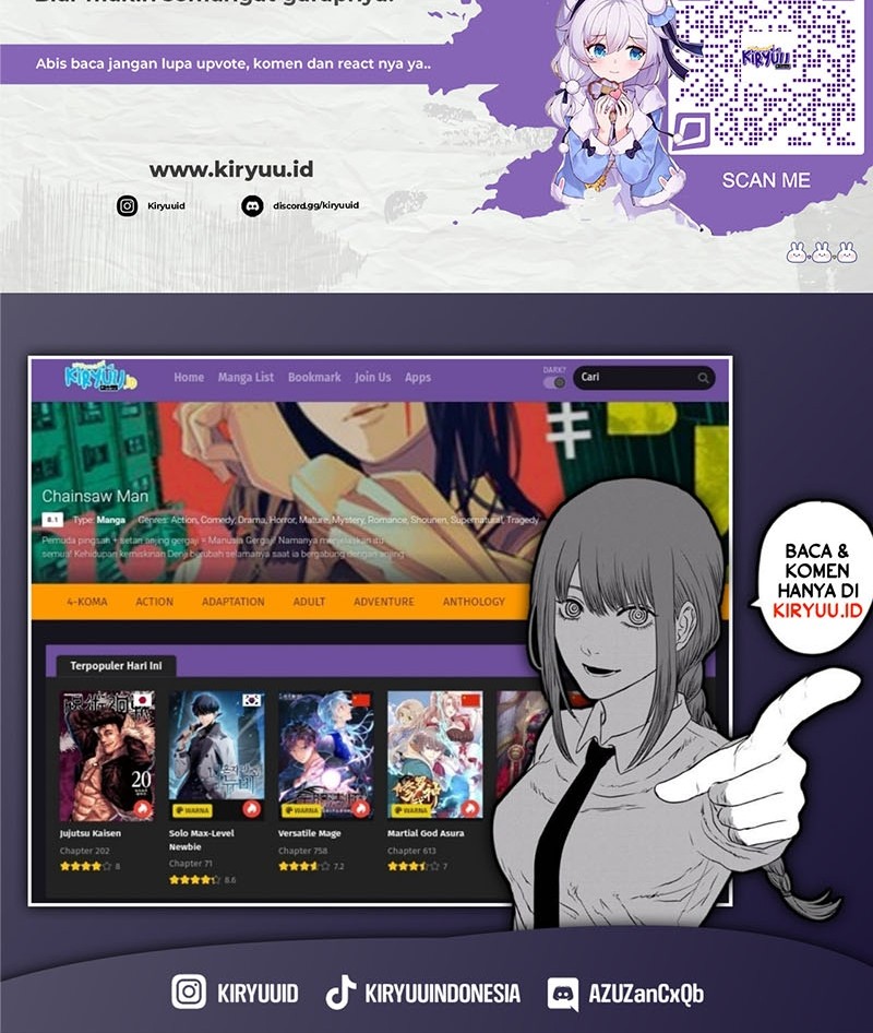 Chapter 108 - halaman 55