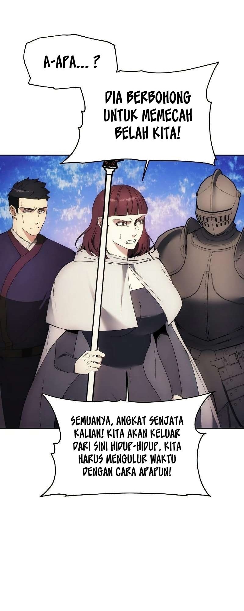 Chapter 108 - halaman 34