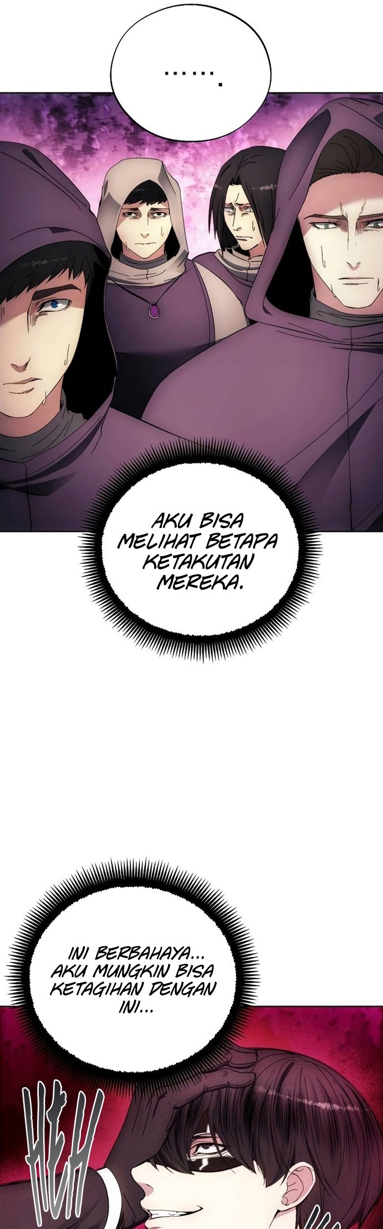 Chapter 107 - halaman 35