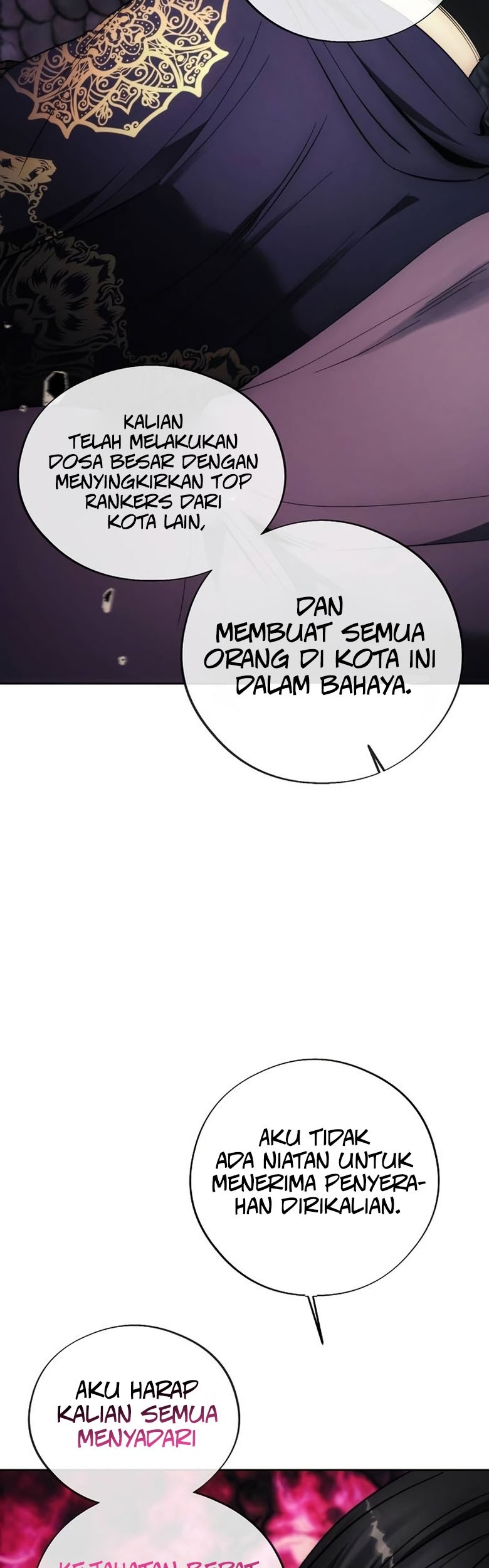 Chapter 107 - halaman 41