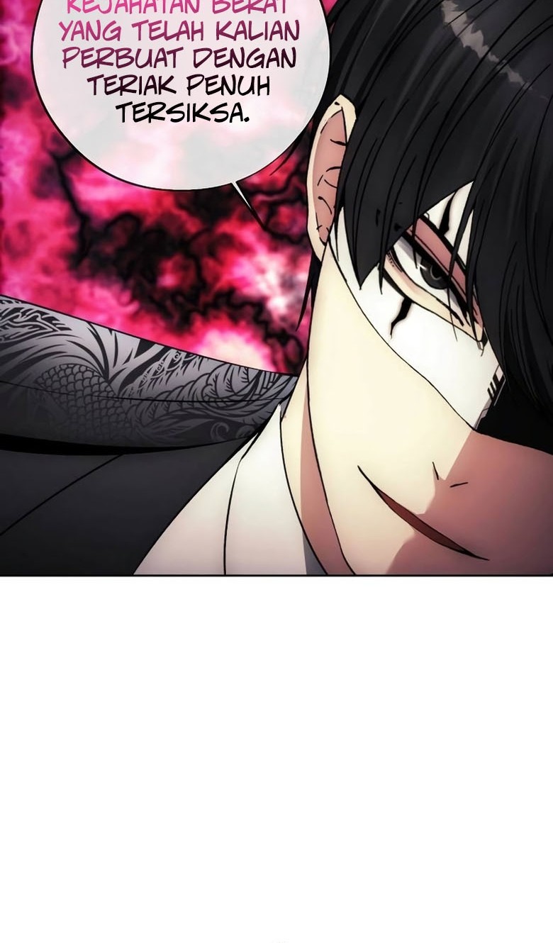 Chapter 107 - halaman 42