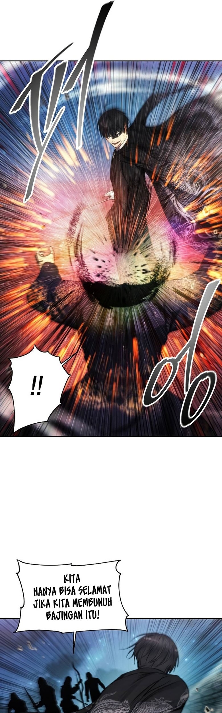 Chapter 107 - halaman 43