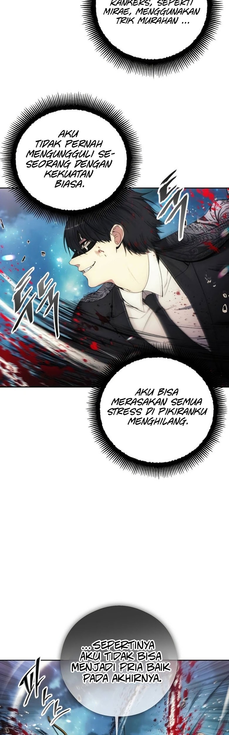 Chapter 107 - halaman 45