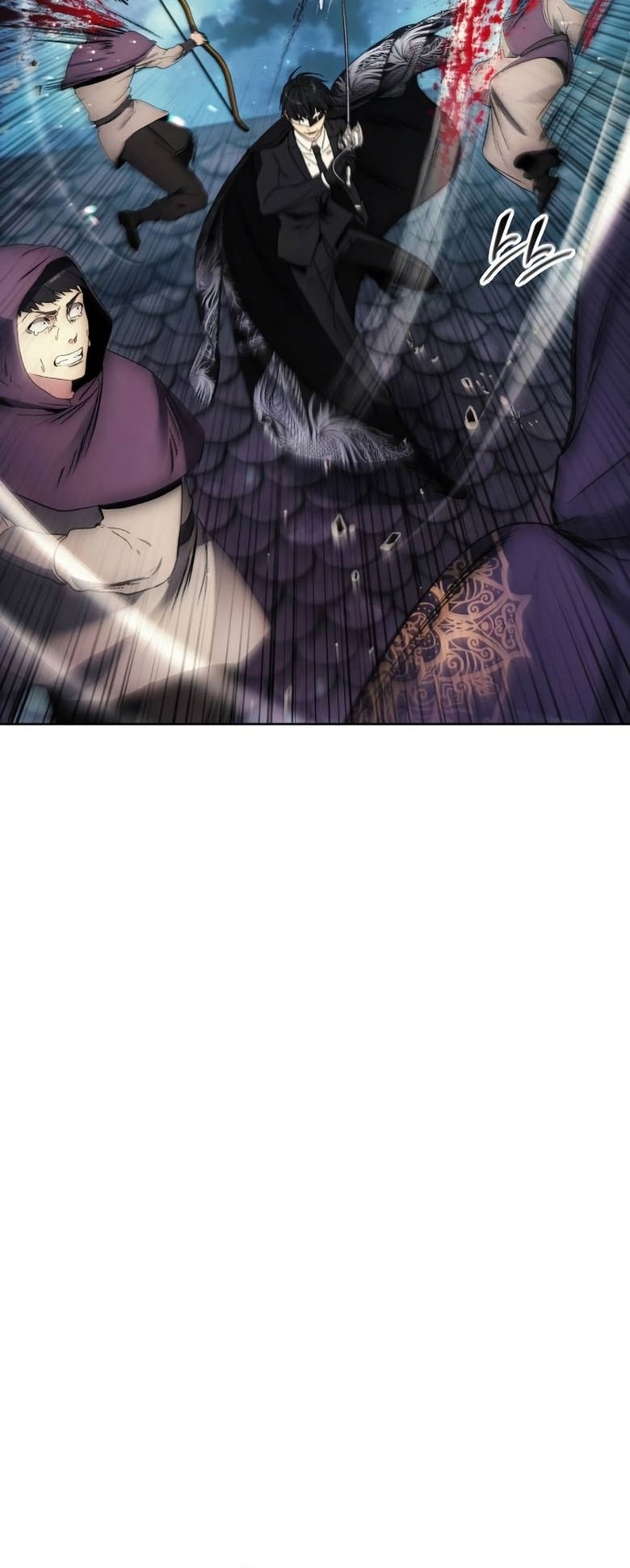 Chapter 107 - halaman 46