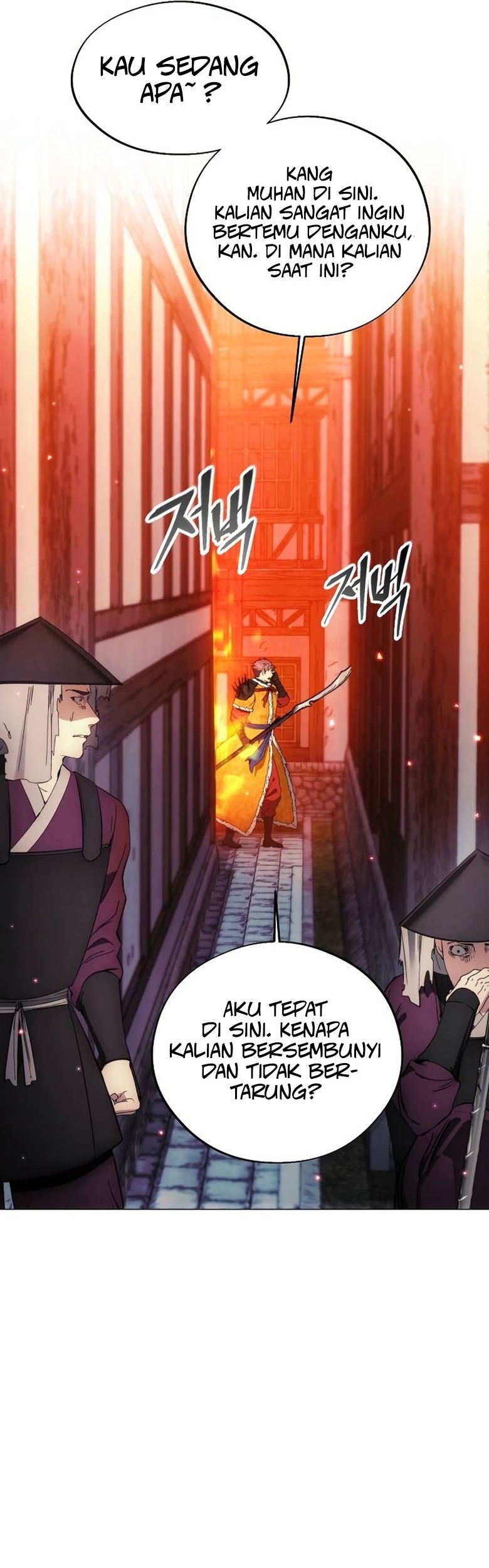 Chapter 107 - halaman 47