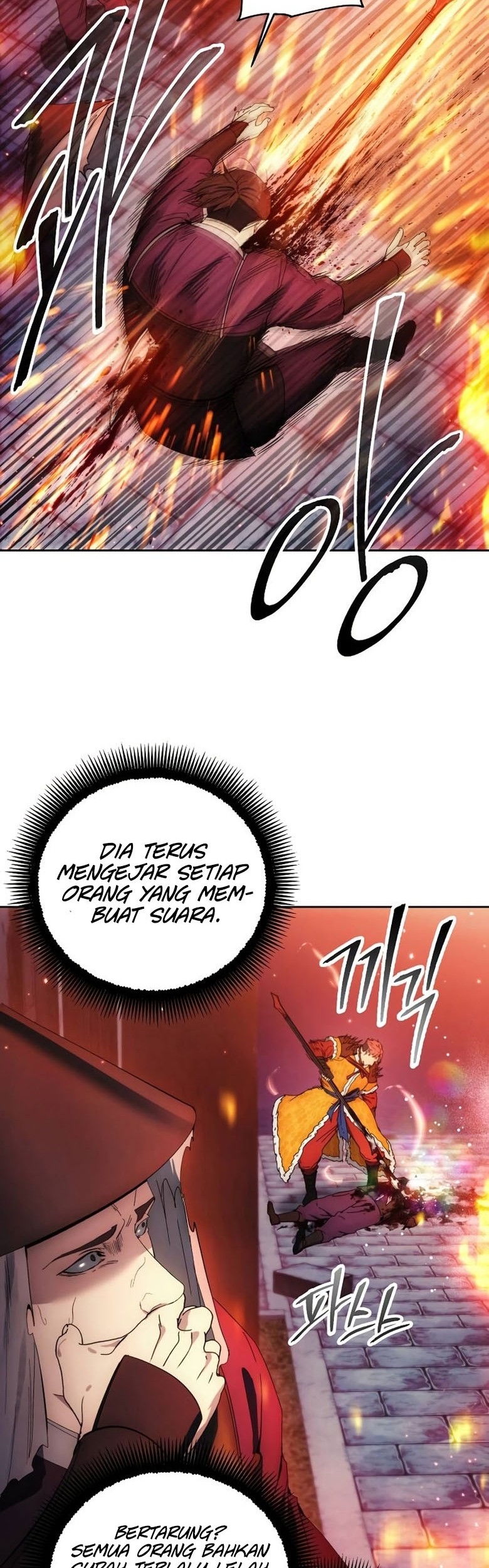 Chapter 107 - halaman 49