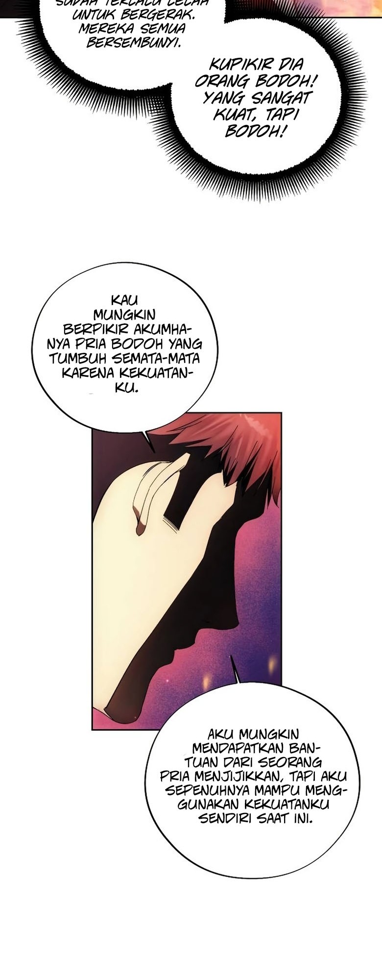Chapter 107 - halaman 50