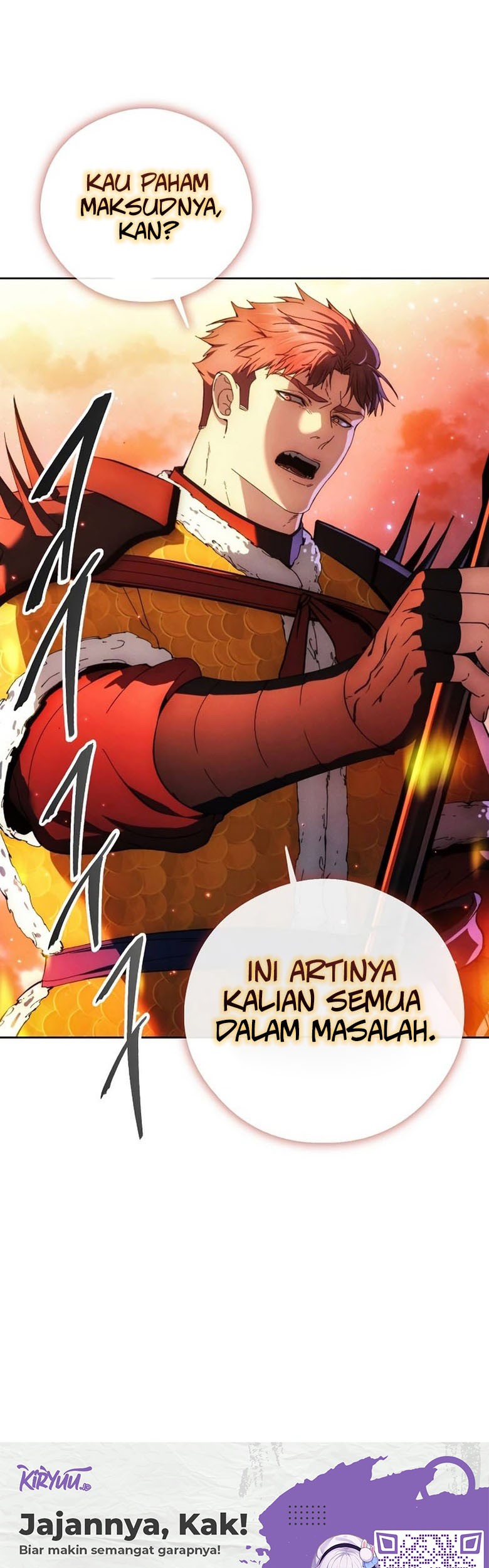 Chapter 107 - halaman 51