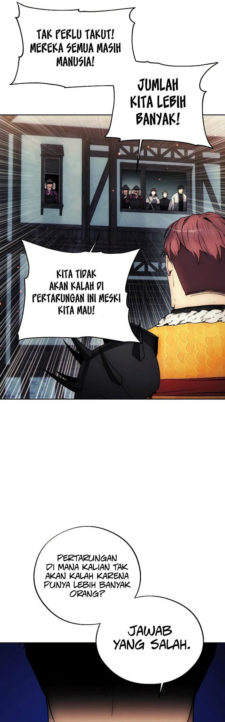 Chapter 106 - halaman 35