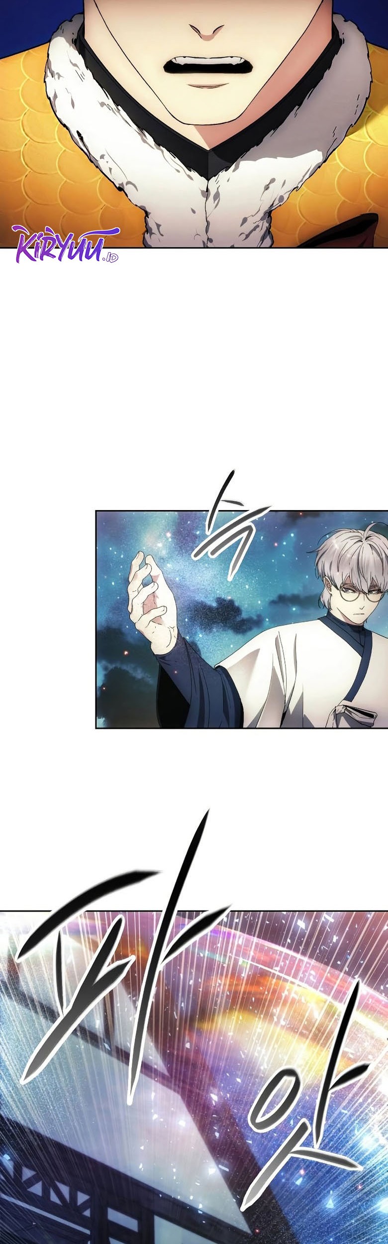 Chapter 106 - halaman 36