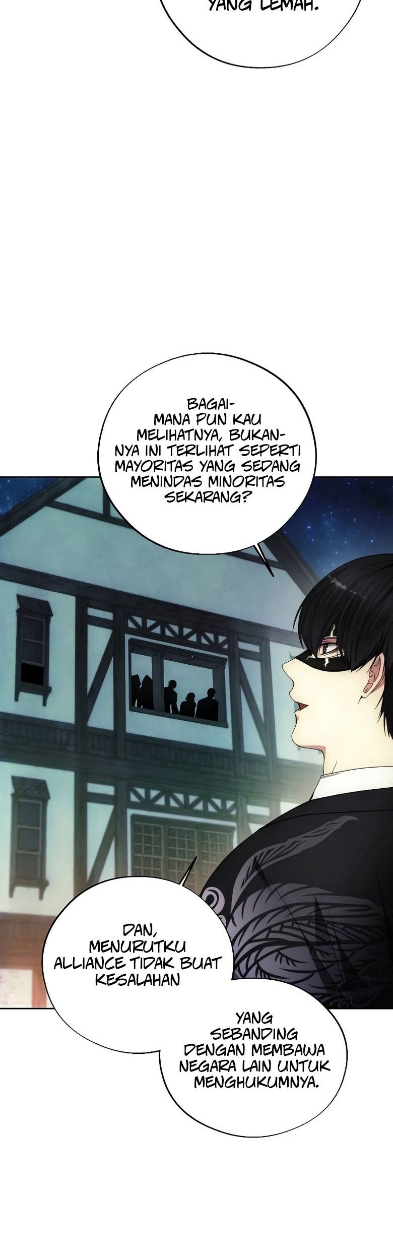 Chapter 106 - halaman 40