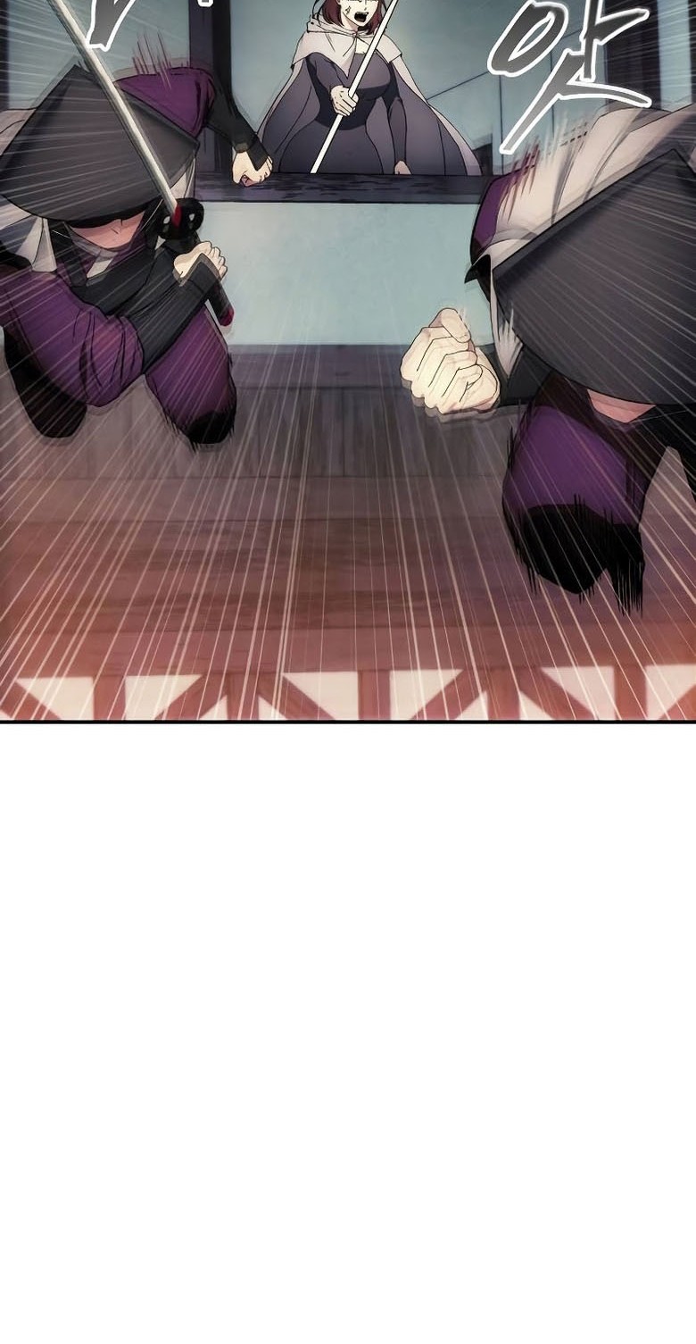 Chapter 106 - halaman 42