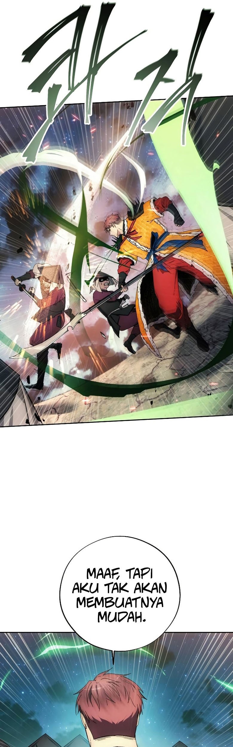 Chapter 106 - halaman 43