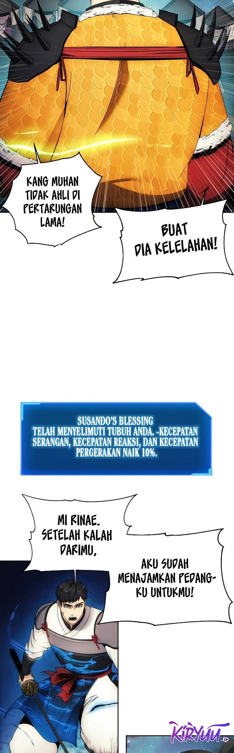 Chapter 106 - halaman 44