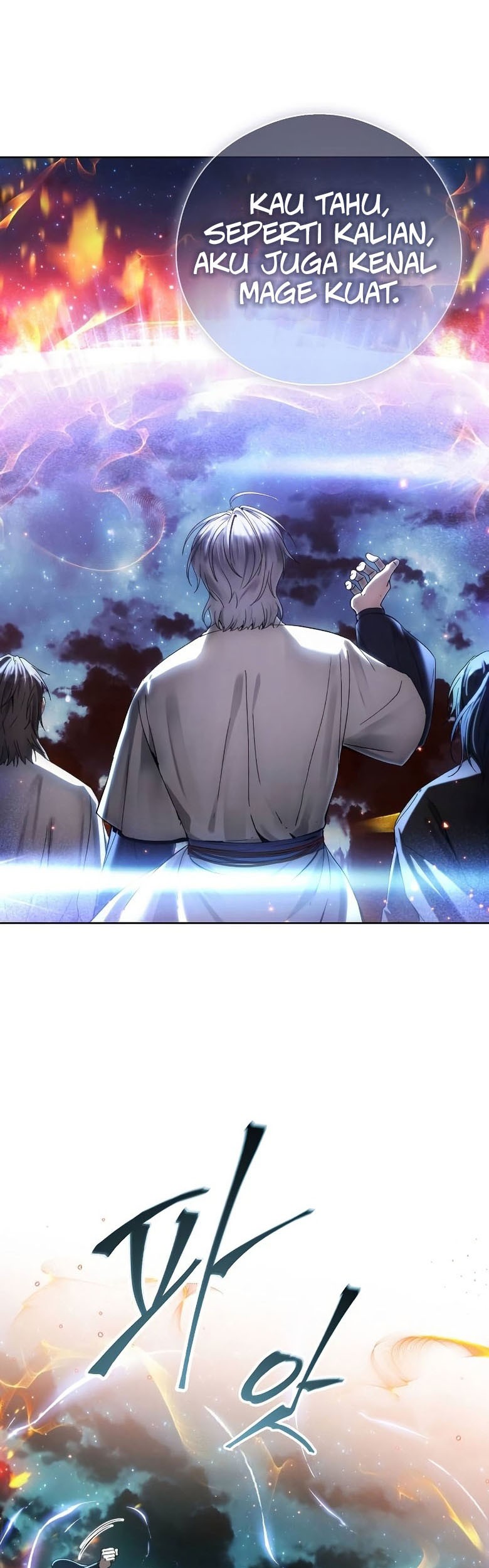 Chapter 106 - halaman 31