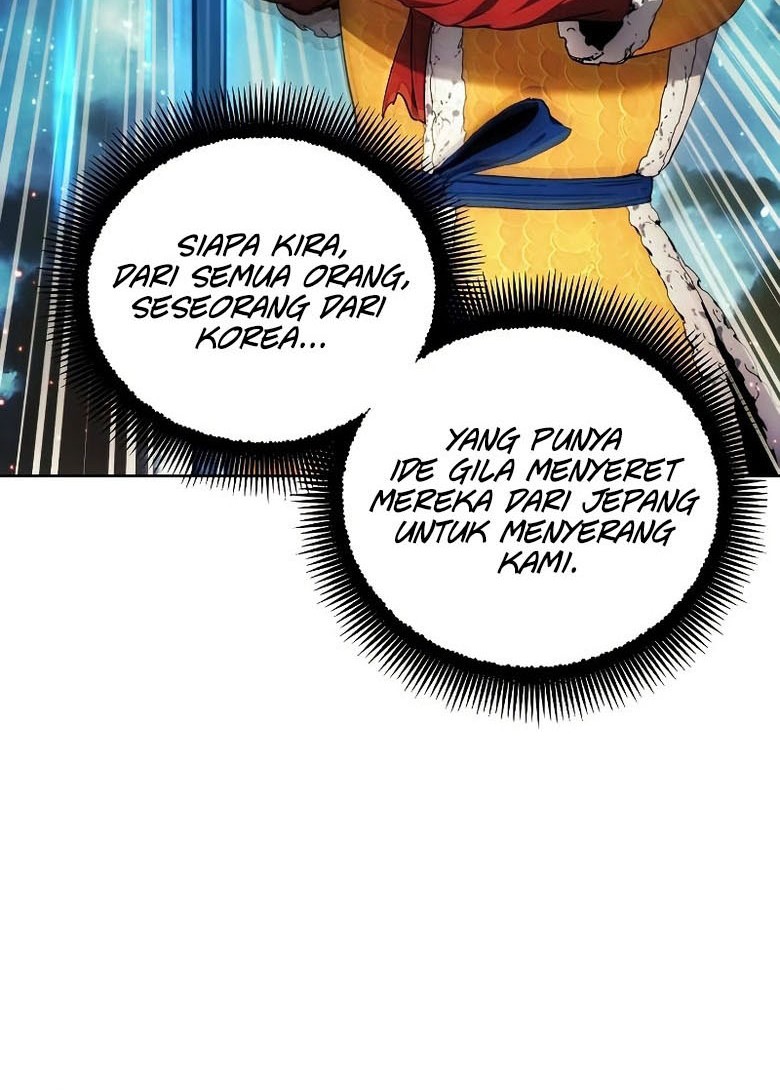 Chapter 106 - halaman 34