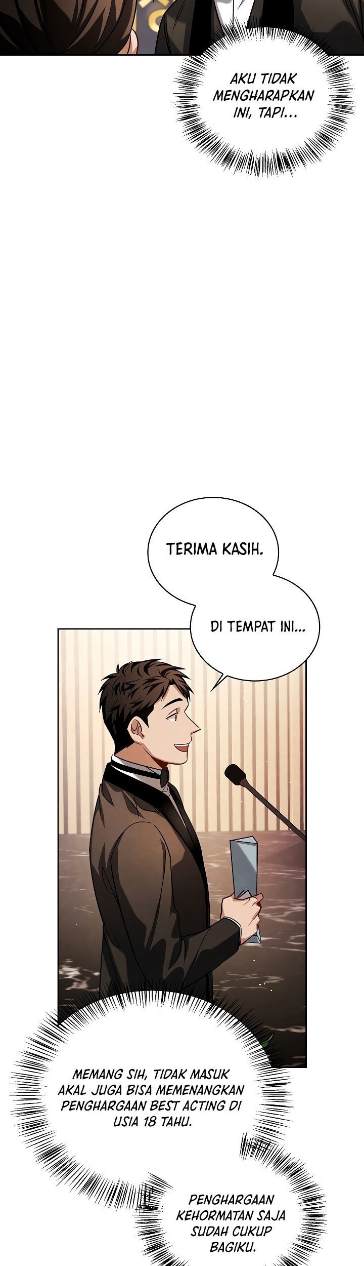 Chapter 60 - halaman 40