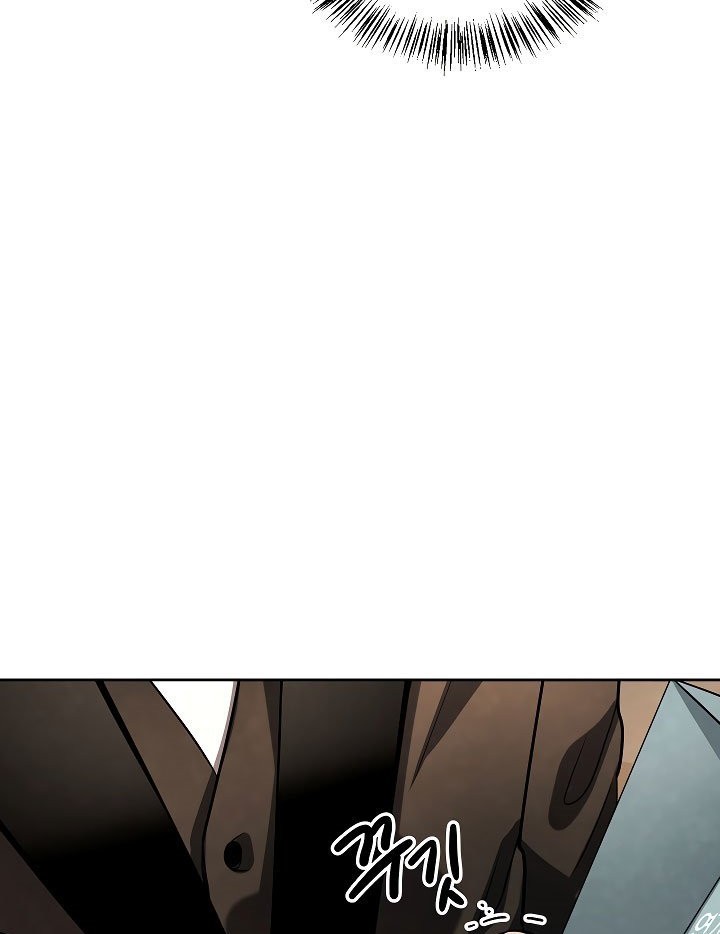 Chapter 60 - halaman 41