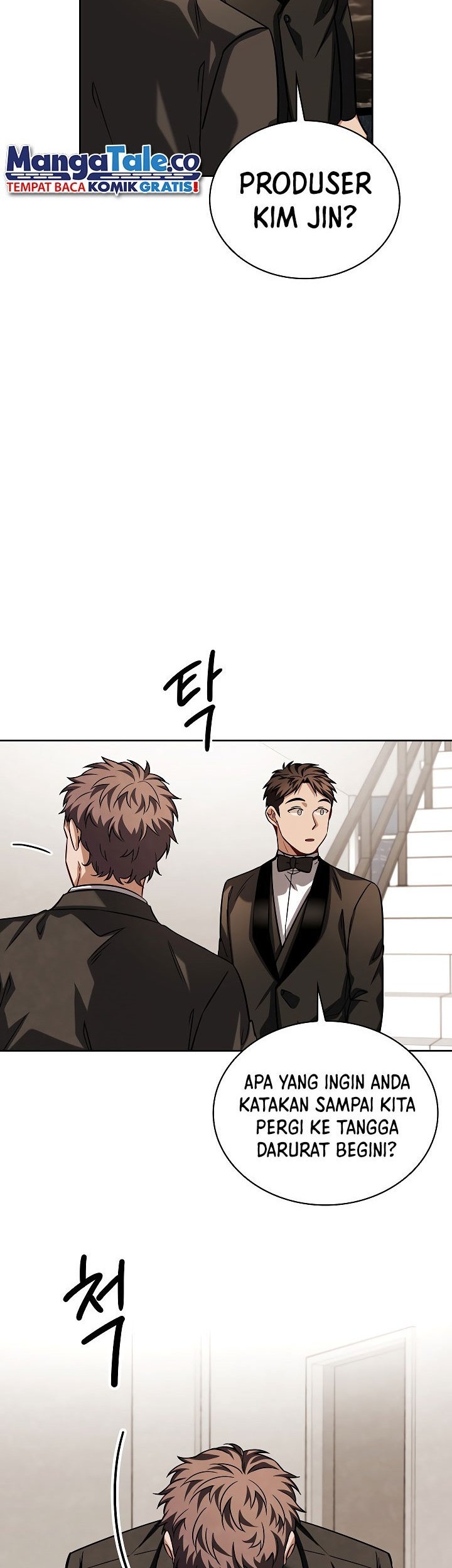 Chapter 60 - halaman 43