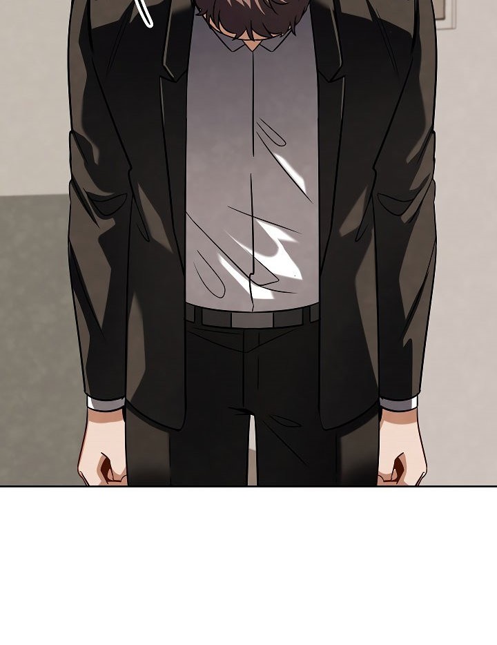 Chapter 60 - halaman 44