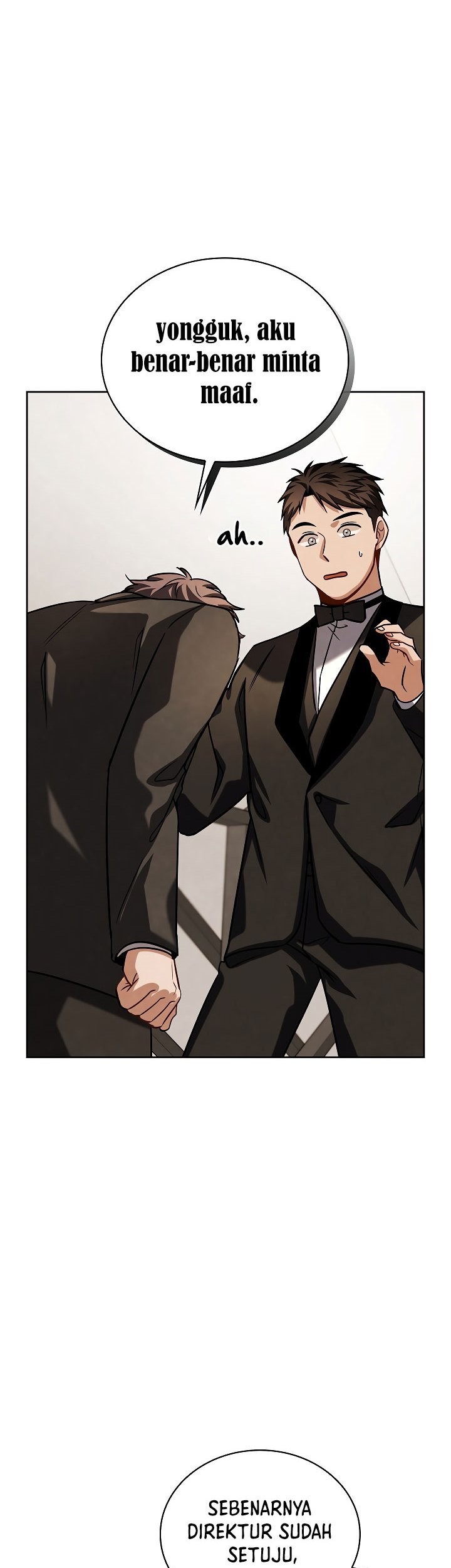 Chapter 60 - halaman 45