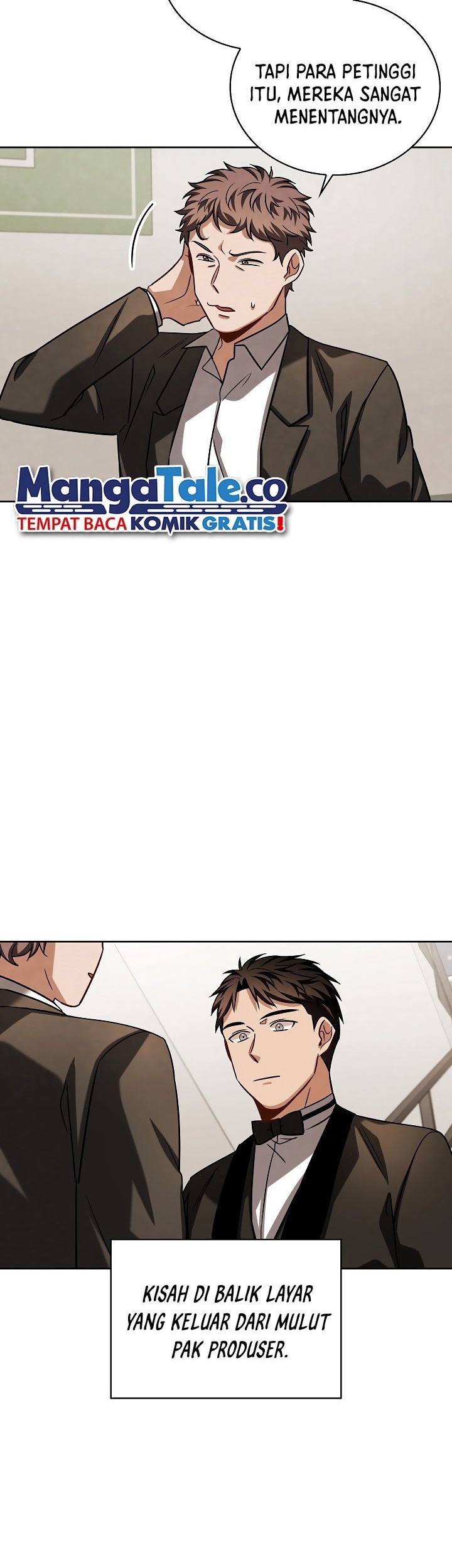 Chapter 60 - halaman 46
