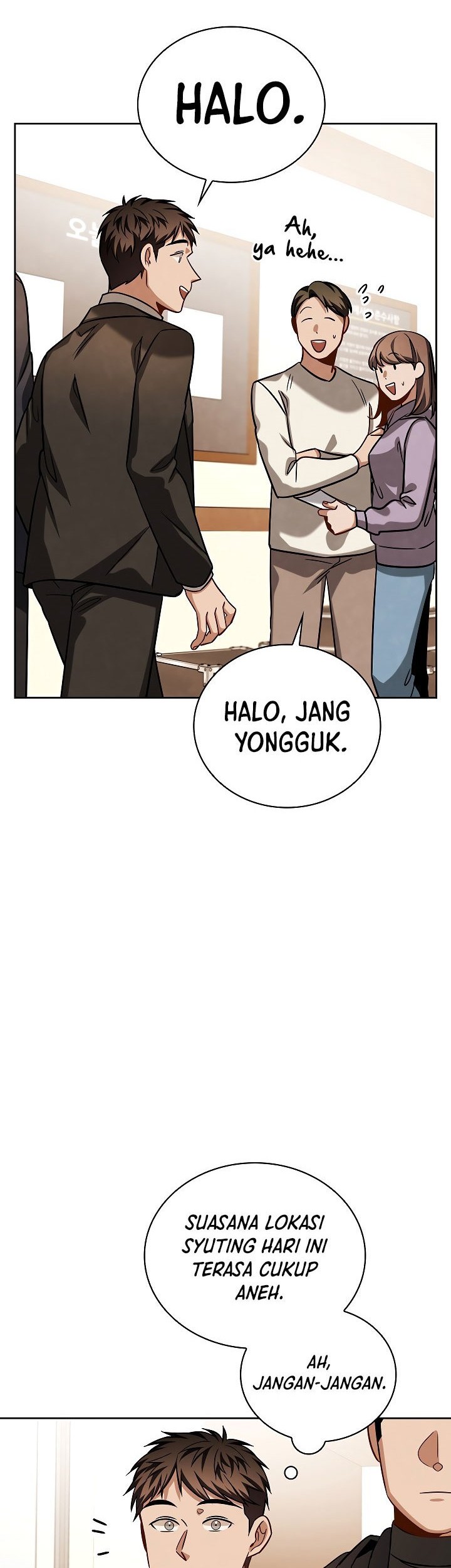 Chapter 60 - halaman 52