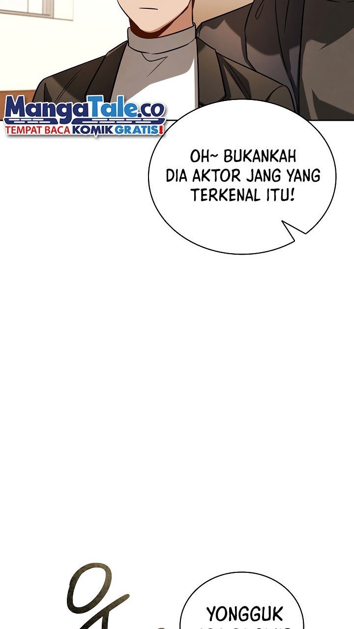 Chapter 60 - halaman 53