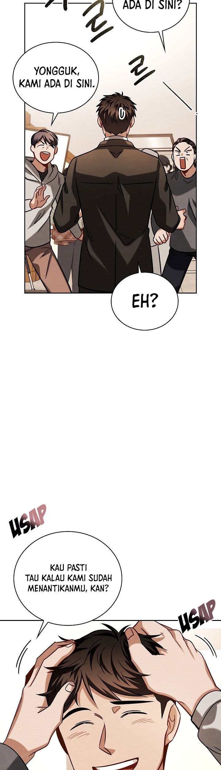 Chapter 60 - halaman 54