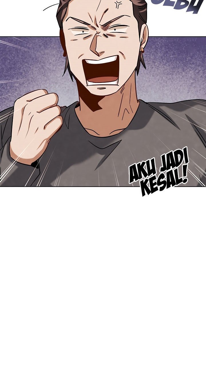 Chapter 60 - halaman 56