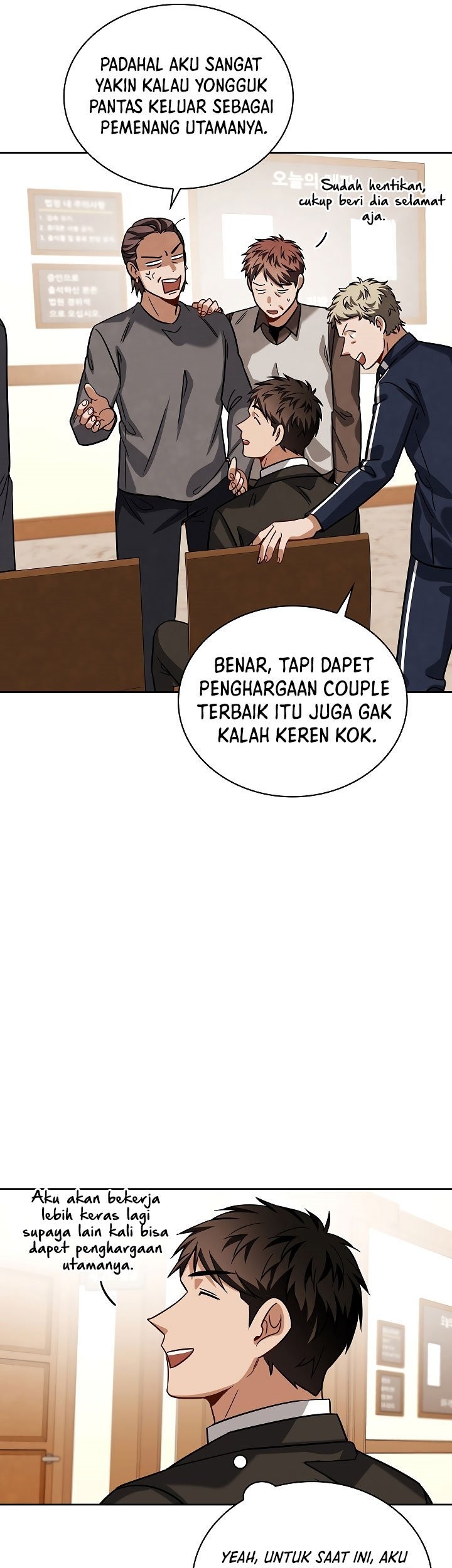 Chapter 60 - halaman 57