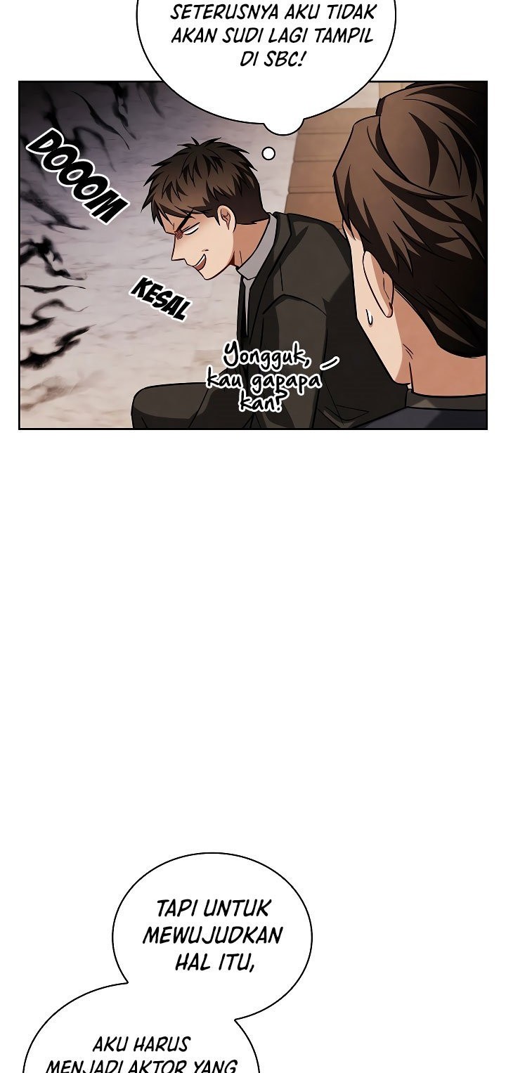 Chapter 60 - halaman 59