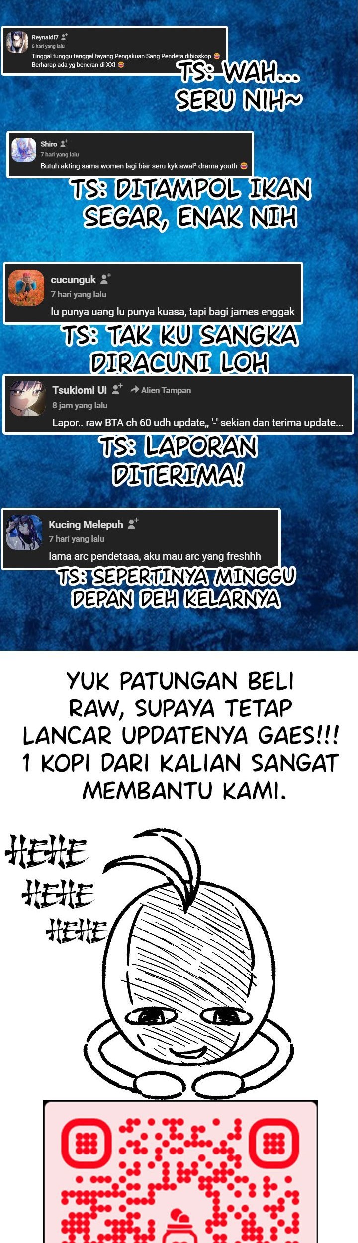 Chapter 60 - halaman 64